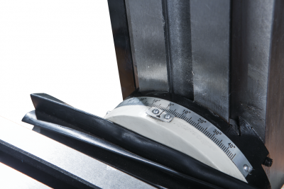 Сверлильно-фрезерный станок Jet JMD-1L