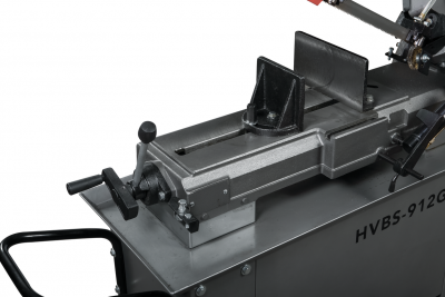 Ленточнопильный станок Jet HVBS-912G