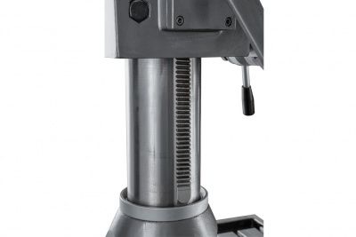 Сверлильно-фрезерный станок Jet JMD-40 DRILLING & MILLING MACHINE