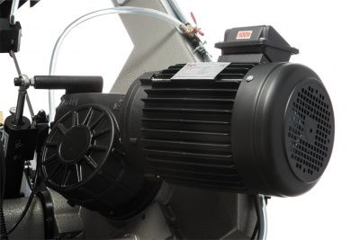 Ленточнопильный станок Jet MBS-1013CSD