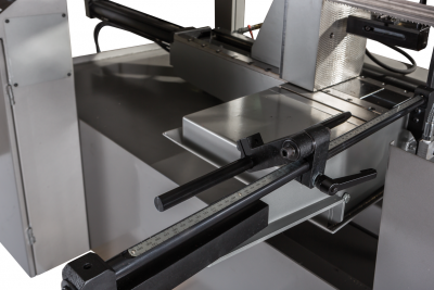 Ленточнопильный станок Jet HBS-2028DAS