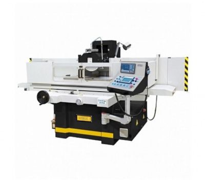 Станок плоскошлифовальный Stalex SG 40100 AHD, стол 406х1020 мм, с УЦИ по 2-м осям, 380В