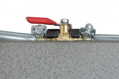 Ленточнопильный станок Jet MBS-708CSB