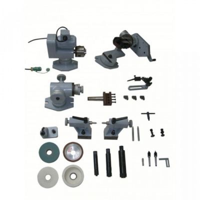 Заточный станок Proma ON-800