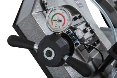 Ленточнопильный станок Jet MBS-1013CSD