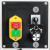 Токарный станок по дереву STUERMER HOLZSTAR DB 1202 Vario