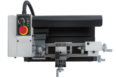 Настольный токарный станок Jet BD-3