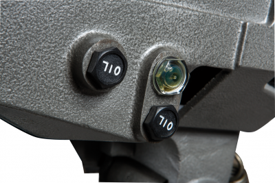 Дисковый отрезной станок Jet MCS-315