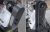 Станок ленточнопильный Stalex BS-1018T