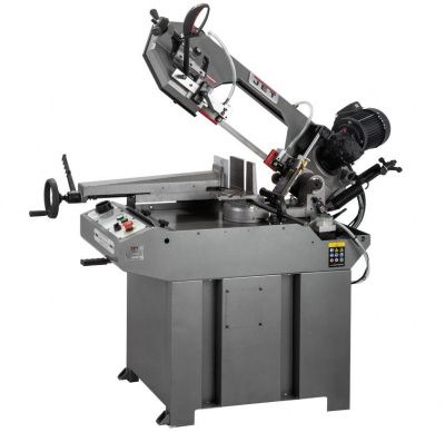 Ленточнопильный станок Jet MBS-910CSP