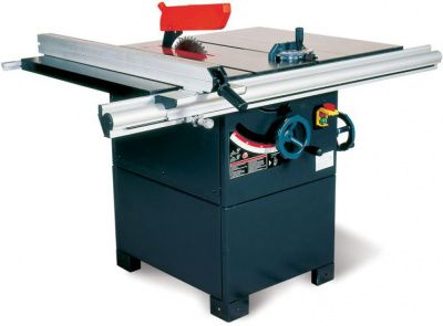 Циркулярная пила Proma PKS-255L