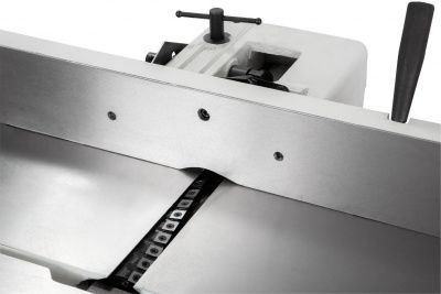 Фуговальный станок Jet JJ-8HH-M