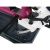 Ленточнопильный станок Optimum OPTIsaw SP13V Ленточнопильный станок Optimum OPTIsaw SP13V