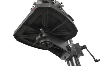 Сверлильно-фрезерный станок Jet JGHD-32PF