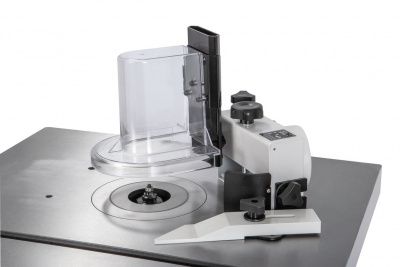 Фрезерный станок по дереву Jet JWS-34KS