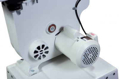 Ленточная пила по дереву Jet JWBS-14OS-M