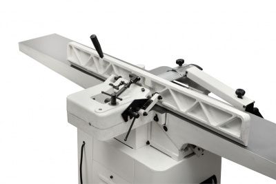 Фуговальный станок Jet JJ-8HH-M