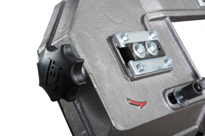 Ленточнопильный станок Jet HVBS-56M