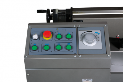 Ленточнопильный станок Jet MBS-1220DC