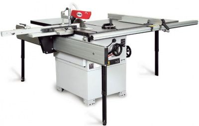 Циркулярная пила Proma PKS-315P