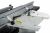 Фуговально-рейсмусовый станок Jet JPT-410HH