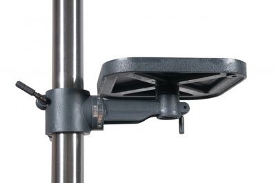 Вертикально-сверлильный станок Proma E-1720FVL/400