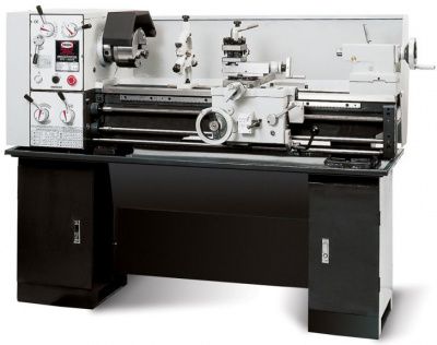 Токарно-винторезный станок Proma SPC-900PA
