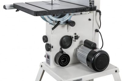 Ленточная пила по дереву Jet JWBS-12S