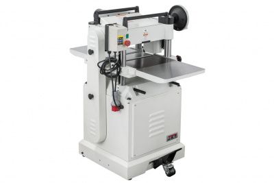 Рейсмусовый станок Jet JWP-15K