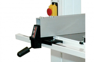 Ленточная пила по дереву Jet JWBS-14Q