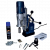 Магнитный сверлильный станок MBA-35