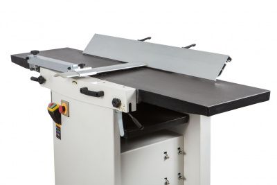 Фуговально-рейсмусовый станок Jet JPT-310