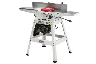 Фуговальный станок Jet JJ-6 OS