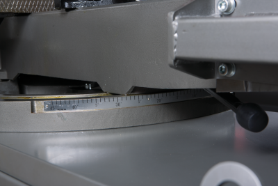 Ленточнопильный станок Jet MBS-1220DC