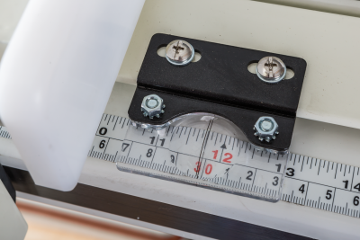 Циркулярная пила Jet JTAS-12DX