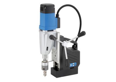 Магнитный сверлильный станок BDS MABASIC 450