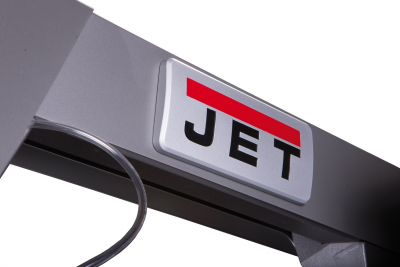 Ленточнопильный станок Jet MBS-911CSD