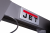 Ленточнопильный станок Jet MBS-911CSD Ленточнопильный станок Jet MBS-911CSD