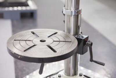Станок сверлильный Stalex SDP-16M, Ø 16 мм, 230В