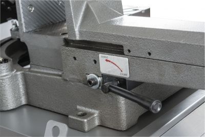 Ленточнопильный станок Jet MBS-708CSB