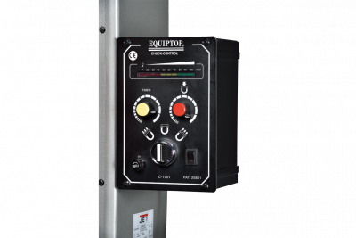 Плоскошлифовальный станок Jet JPSG-0618H