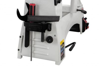 Токарный станок по дереву Jet JWL-1221VS