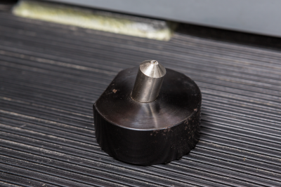 Плоскошлифовальный станок Jet JPSG-0618SD