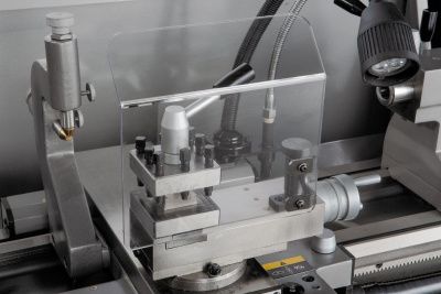 Токарно-винторезный станок Jet GH-1440K