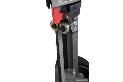 Ленточнопильный станок Jet HVBS-56M