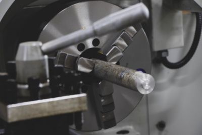 Токарно-винторезный станок Proma SPF-1000PS с УЦИ