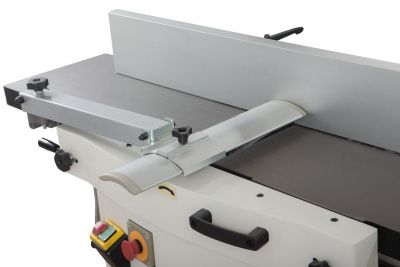 Фуговально-рейсмусовый станок Jet JPT-310