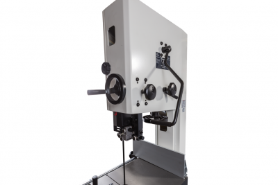 Ленточная пила по дереву Jet JWBS-15-T