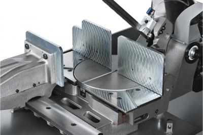 Ленточнопильный станок Jet MBS-911CSD