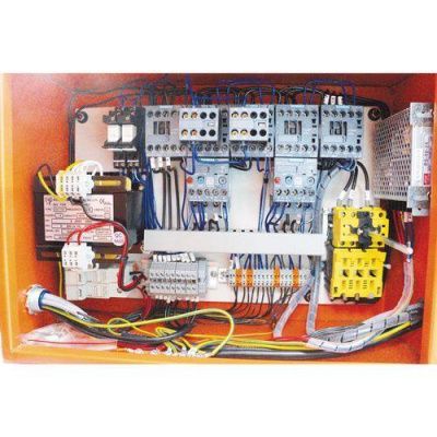 Радиально-сверлильный станок Optimum OPTIdrill RD6